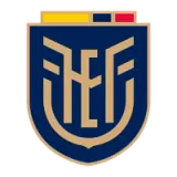 Ecuador national football team - vundefined