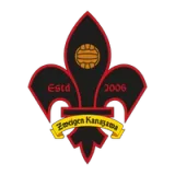Zweigen Kanazawa Football Club - vundefined