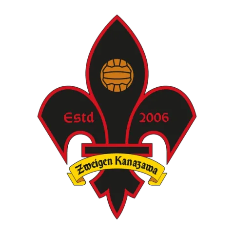 Zweigen Kanazawa Football Club