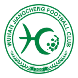 Wuhan Jiangcheng Football Club - vundefined