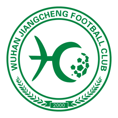 Wuhan Jiangcheng Football Club