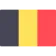 Belgium