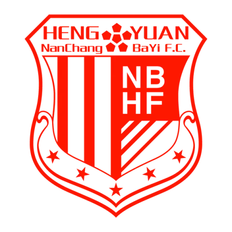 Shanghai Shenxin Football Club