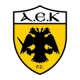 AEK Football Club - Color
