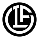 Football Club Lugano - Color