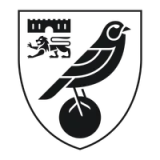 Norwich City Football Club - vundefined