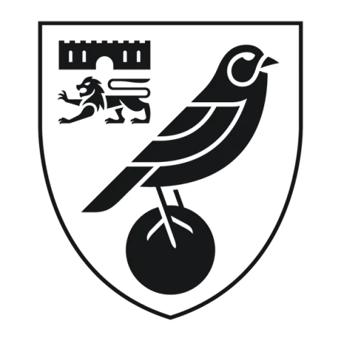 Norwich City Football Club