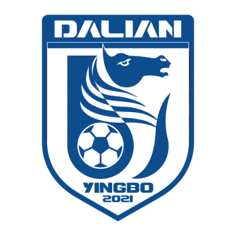 Dalian Yingbo Football Club
