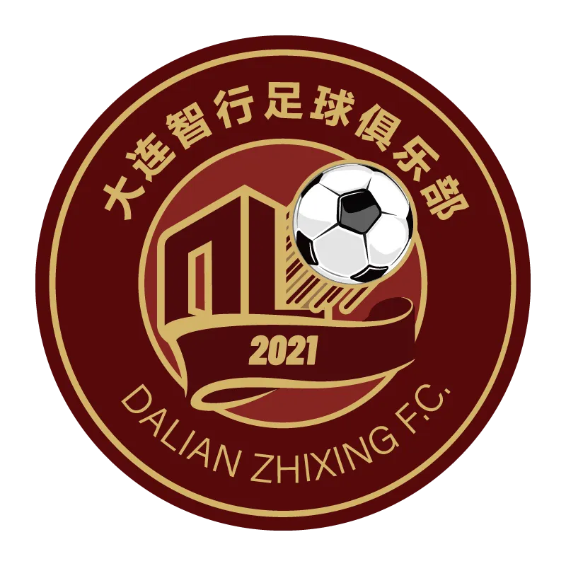 Dalian Yingbo Football Club - v2023