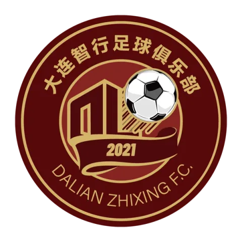 Dalian Yingbo Football Club