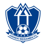 Jiangxi Lushan Football Club - vundefined