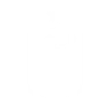 Club Estudiantes de La Plata - Mono
