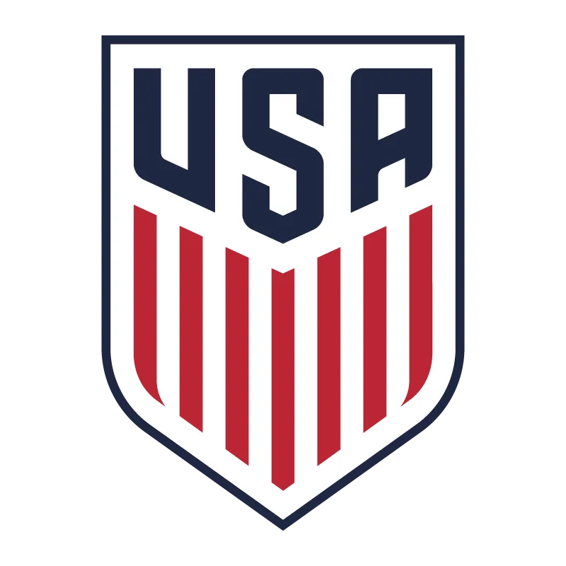United States men's national soccer team - v2016