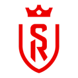 Stade de Reims - vundefined