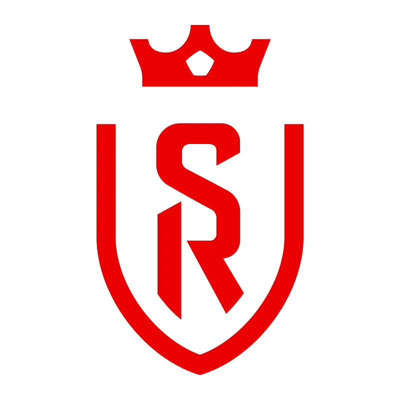 Stade de Reims - v2020