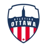 Atlético Ottawa - Color