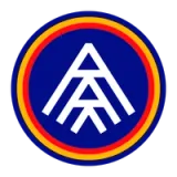 Futbol Club Andorra - vundefined
