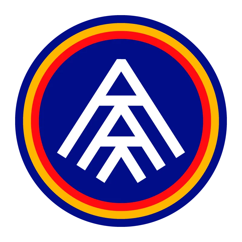 Futbol Club Andorra - v2021