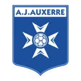 Association de la Jeunesse Auxerroise - vundefined