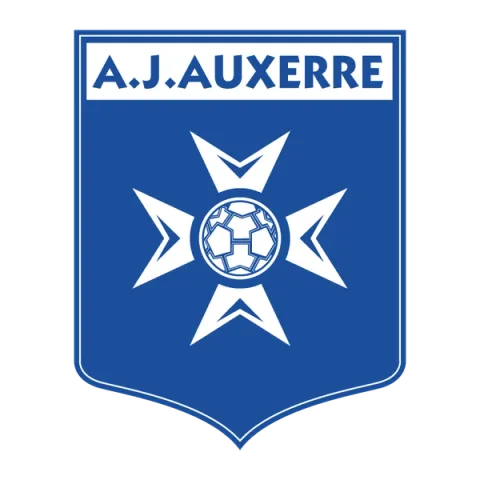 Association de la Jeunesse Auxerroise