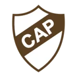 Club Atlético Platense - vundefined
