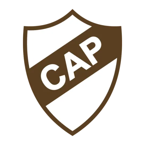 Club Atlético Platense