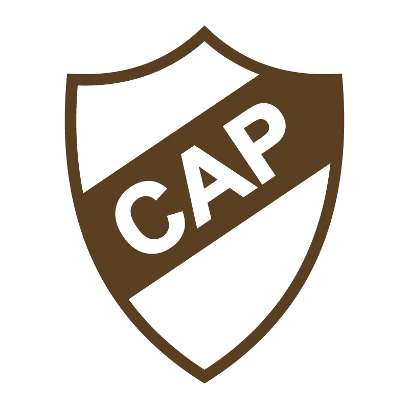 Club Atlético Platense - v0