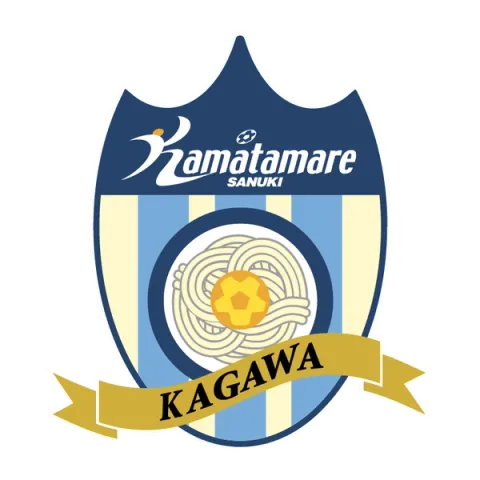 Kamatamare Sanuki Football Club