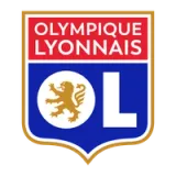 Olympique lyonnais - vundefined