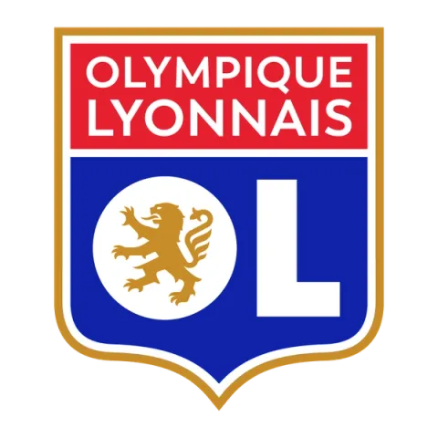 Olympique lyonnais