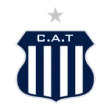 Club Atlético Talleres - vundefined