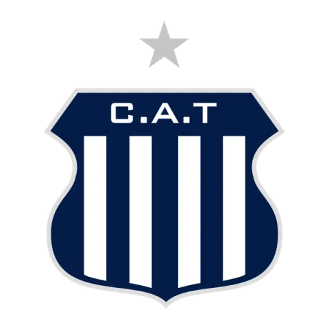 Club Atlético Talleres