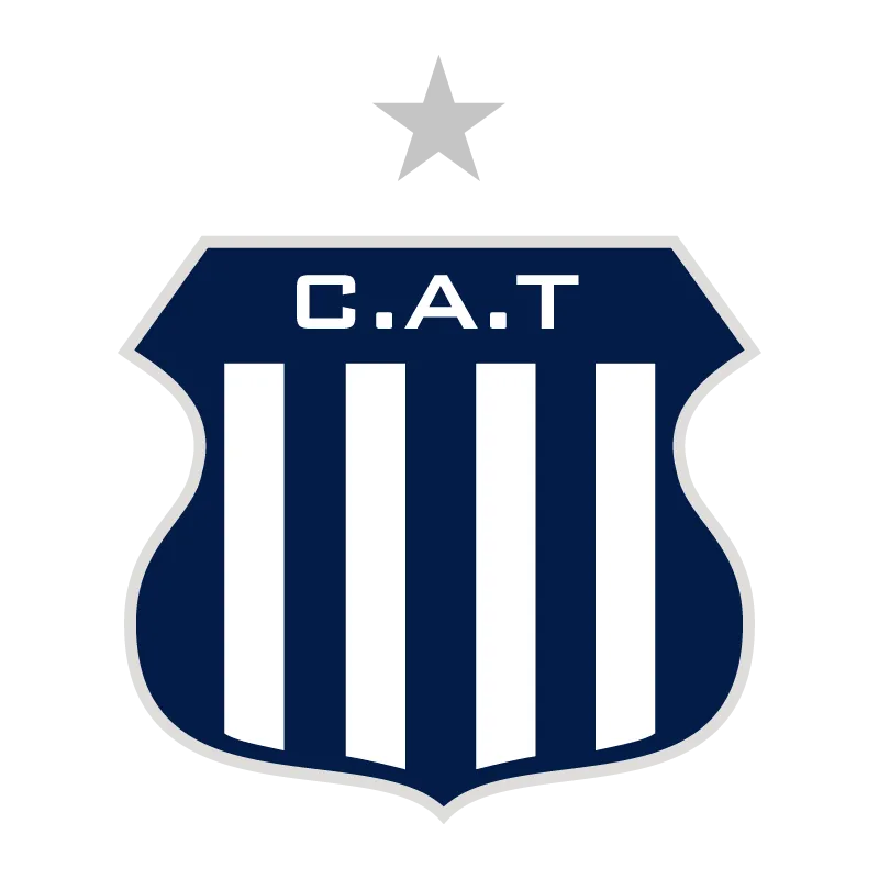 Club Atlético Talleres - v2015