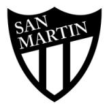 Club Atlético San Martín - vundefined