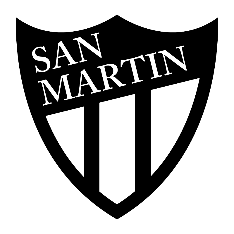 Club Atlético San Martín - v0