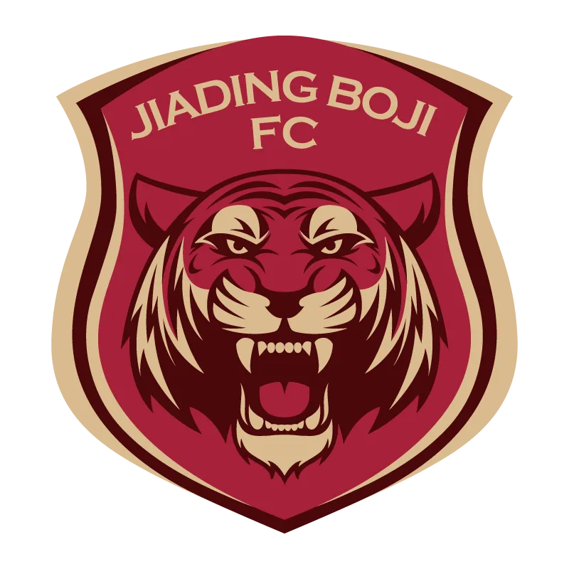 Ningbo Professional Football Club - v2017