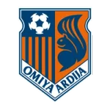 2000