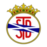 1940