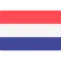Netherlands