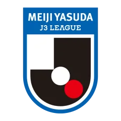 Japan J3 League