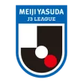 Japan J3 League
