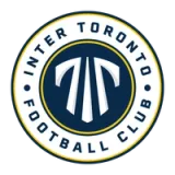 Inter Toronto Football Club - Color
