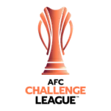 AFC Challenge League - vundefined