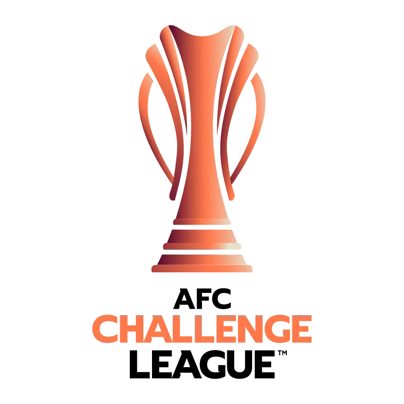 AFC Challenge League - v2024