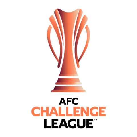 AFC Challenge League