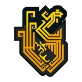 Guangxi Bushan Football Club - vundefined