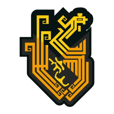 Guangxi Bushan Football Club