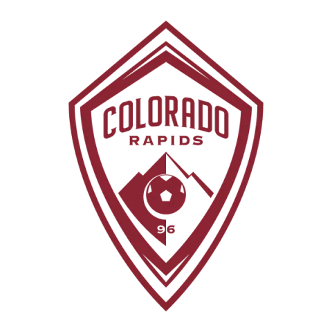 Colorado Rapids Soccer Club