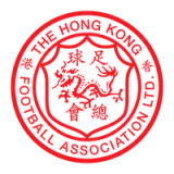 The Football Association of Hong Kong, China - Mono