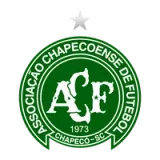 Associação Chapecoense de Futebol - Color